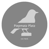Piepmatz Platz